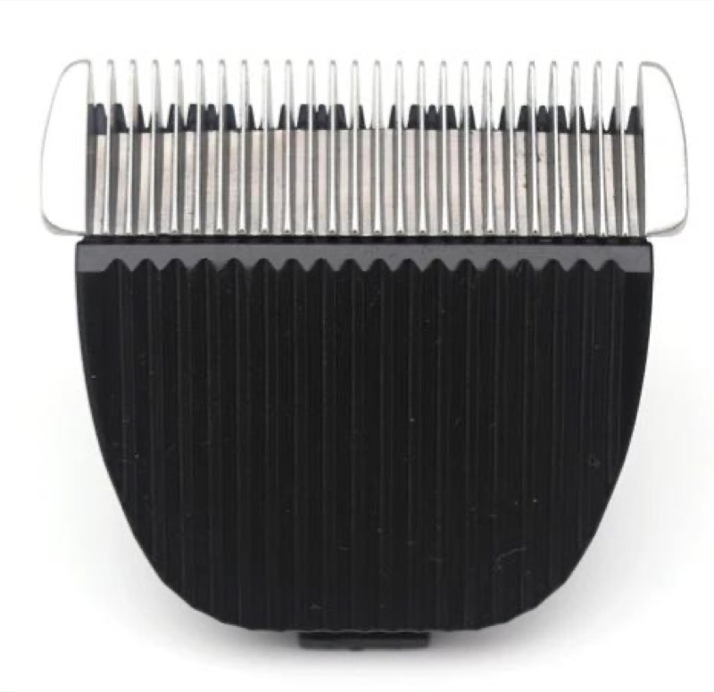 Codos Clipper Replacement Blade for professional dog grooming