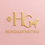 Hildur's dog grooming business