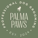 Romily's dog grooming business